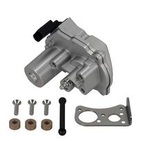 28212‑3A000 Turbo Actuator For Hyundai Veracruz Kia Borrego
