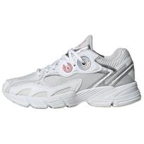 Adidas Originals Astir Abrasion Resistant Low top Chunky Sneakers Wome 38.5