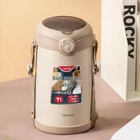 Taifu High 3-Layer Insulated Lunch Box