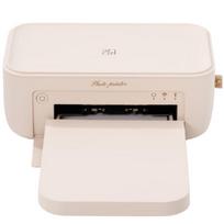 HPRT CP4100 Portable Photo Printer CN plug (adapter included)