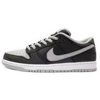 Nike SB Dunk Low 'J-Pack Shadow' Men's BQ6817-007 EU 45 black