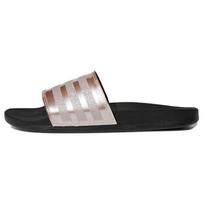 (MOTERŲ) adidas Adilette CloudFoam Plus Explorer šlepetės 'Pilka' Moteriškos B75679 EU 38 gray