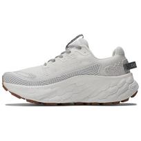 New Balance Fresh Foam X Trail More v3 'White with Turtledove' Men's MTMORUD3 EU 40