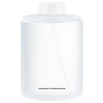 Xiaomi Daily Elements putojantis rankų muilas papildymas (3 pakuotės) CN kištukas (adapteris įtrauktas) white