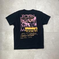 roisin murphy moloko trip hop disco electronic jazz band tour tee size xl Unisex T-Shirt XXXL