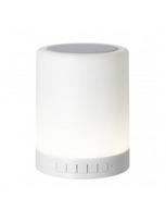 Journey LED RGB Desk Lamp with Speaker Function