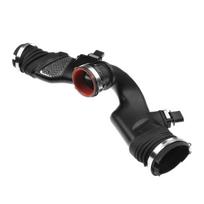 Mercedes OM642 Air Intake Pipe - Compatible with A6420908237, 6420906397, 6420903497 Neutral