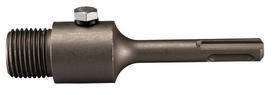 Adapteris gręžimo karūnai MAKITA SDS-PLUS, 110 mm