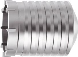 Gręžimo karūna MAKITA , 50 x 100 mm