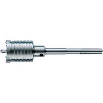 Gręžimo karūna MAKITA SDS-MAX, 100 x 550 mm