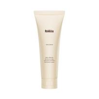 Rokkiss Sraigių kremas 120ml 1vnt/2vnt 1Pc white