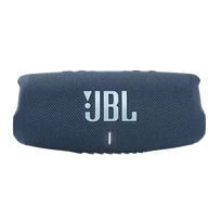 JBL Charge 5 garso kolonėlė (Atidaryta pakuotė) Blue