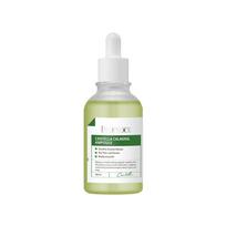 Deoproce Centella raminamasis ampulė 100ml*1vnt/2vnt/3vnt/4vnt 1Pc white
