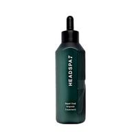 Headspa7 Atkuriamasis dvigubos ampulės kondicionierius 230ml*1vnt/2vnt/3vnt 1Pc black