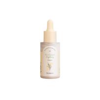 Deoproce Rice Enriched Brightening Ampoule 30ml*1Pc/2Pcs/3Pcs/4Pcs 1Pc white