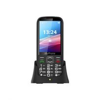 Įkrovimo stotelė myPhone HALO 4 LTE Cradle AKC001253