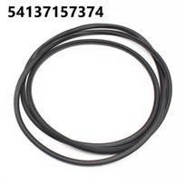 Car Sunroof Seal 54137157374 54108036477 For BMW 1 Series 3 Series E82/E87/E90