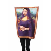 Helovino tarakono ir ekskrementų vienas kostiumas: Juokingas Cosplay kostiumas suaugusiems ir vaikams, puikiai tinkantis tėvų ir vaikų vakarėliams One Size brown
