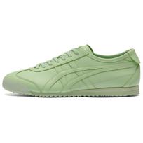 Onitsuka Tiger Mexico 66 Cactful-S Green Unisex Sneakers 1183C347-300 43.5 beige