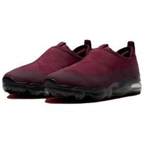 Nike Air VaporMax Moc Roam Low Red - DZ7273-600 EU 40 raudona