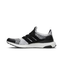 adidas Sneakersnstuff x Social Status x UltraBoost SE White Black BY2911 EU 37 juoda