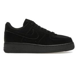 Nike Air Force 1 LX Low V Juodi - HF9109-001 EU 41 juoda