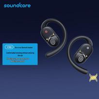 Soundcore V30i Open-Ear Sport Bluetooth Earbuds