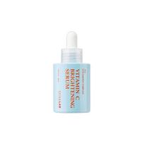 SKIN&LAB Vitamin C Brightening Serum 30ml white