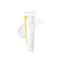[celimax] Pore+Dark Spot Brightening Cream 35ml