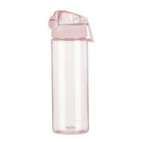Chahua Tritan Sport Water Bottle