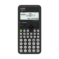 CASIO fx-95CN CW mokslinis skaičiuotuvas Social Exam Learning