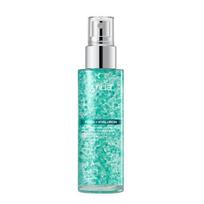 ANUA PDRN Hyaluronic Acid Moisture Capsule Mist 100ml – Intensive Hydration & Glow Boost blue