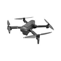 DOVE PRO drone, HD camera + controller