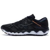 Mizuno Horizon 4 Black/White J1GC202651 39