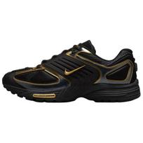 Nike Air Pegasus Wave Premium 'Black Metallic Gold' IB2996-010 37.5 black