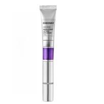 VT Reedle Shot Lifting Eye Cream Firming & Wrinkle Care 15ml