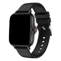 Multi- Smart Watch Message Music Playback Dial Call Touch Screen Smartwatch For Women Men Sports Watches For Android IOS juoda
