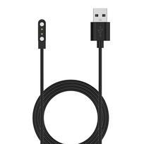 1-3Pcs High Speed Smart Watch Charger Magnetic 3.9Ft Magnetic USB Charger Cord Adapter Power Dock Compatible with CMF Watch Pro