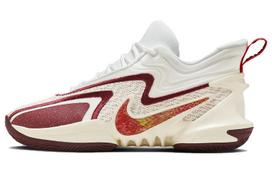 Nike Cosmic Unity 2 EP 'Sisterhood' DH1536-102 42 white