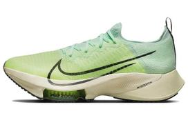 Nike Air Zoom Tempo NEXT% 'Barely Volt Mint Foam' CI9923-701 41