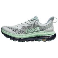 (WMNS) HOKA ONE ONE Mafate Speed 4 'Deep Teal Frost' Women's 1131056-DTF EU 38