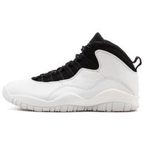Air Jordan 10 Retro 'I'm Back' Men's 310805-104 EU 45