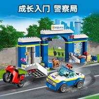 Urban area High-Quality Series High-Quality General High-Quality Bureau High-Quality Of High-Quality Police High-Quality Police High-Quality Car