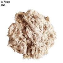 Industrial PP Wiping Rags