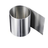 Juerou 304/316 Stainless Steel Laser Cut Shim & Sheet