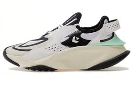 Converse Aeon Active CX Ox White Black A00828C 37.5
