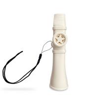 Profesionalus Kazoo Fleita Saksofono Stiliaus Instrumentas Nešiojamas Pradedantiesiems Draugiškas Daugkartinio Naudojimo Paprastas Lengvai Mokomas Muzikos Mylėtojams