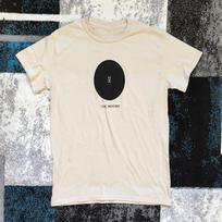 NEW COIL Time Machines Album Short Sleeve Sand All Size Unisex T-Shirt XXXXL