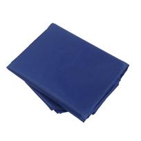Tent Top Cover 3x3M Four Cornered Oxford Fabric Canopy Top for Camping Picnic Gathering