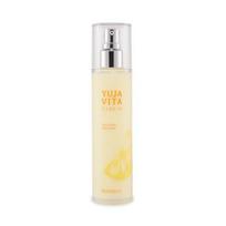 Deoproce Yuja Vita Care 10 raminanti emulsija 120ml